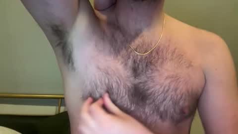 jasonmichaelxxx online show from 30, 3, 2026