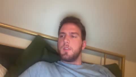 jasonmichaelxxx online show from 22, 5, 2026