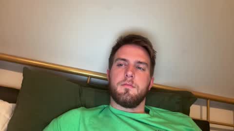 jasonmichaelxxx online show from 27, 5, 2026