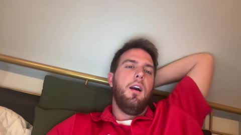 jasonmichaelxxx online show from 27, 5, 2026