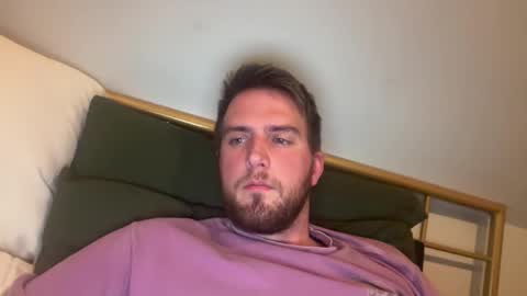 jasonmichaelxxx online show from 1, 6, 2026