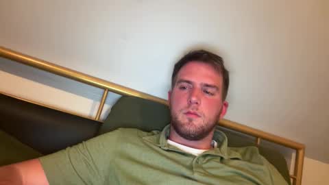 jasonmichaelxxx online show from 9, 6, 2026