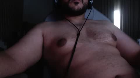 Snapshot of jasonmilkerx chatting on 24, 2, 2026 jasonmilkerx online show from 24, 2, 2026