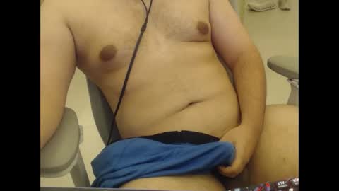 Snapshot of jasonmilkerx chatting on 28, 2, 2026 jasonmilkerx online show from 28, 2, 2026