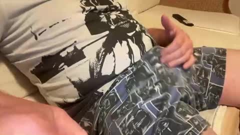 Jasonporter1980 online show from 29, 9, 2025