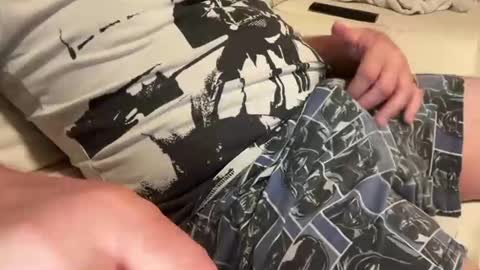 Jasonporter1980 online show from 20, 10, 2025