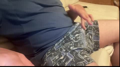 Jasonporter1980 online show from 10, 4, 2026