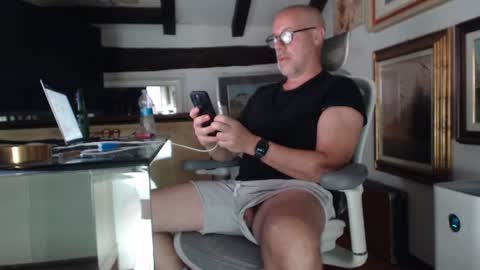 Snapshot of jasonprojectz chatting on 17, 7, 2026 jasonprojectz online show from 17, 7, 2026