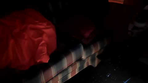 Jason online show from 3, 1, 2025