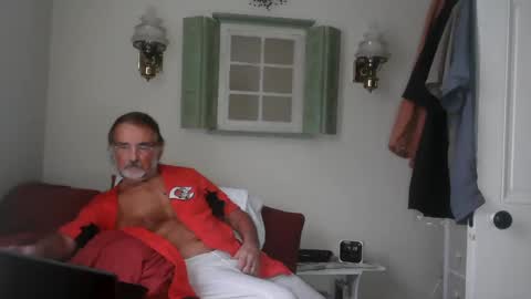 Jason online show from 8, 1, 2025