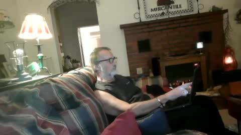 Jason online show from 30, 1, 2025