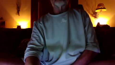 Jason online show from 5, 3, 2025