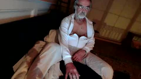 Jason online show from 4, 3, 2026