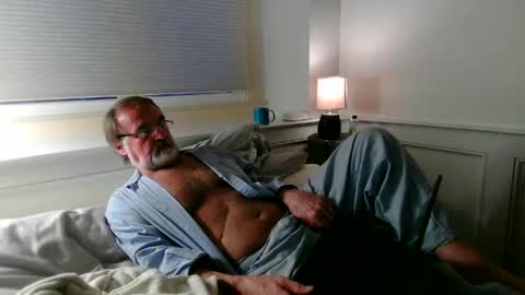 Jason online show from 1, 4, 2026