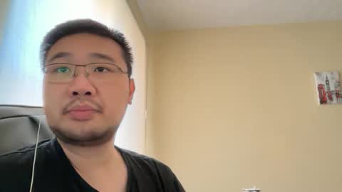 Jason Ryu online show from 7, 1, 2026