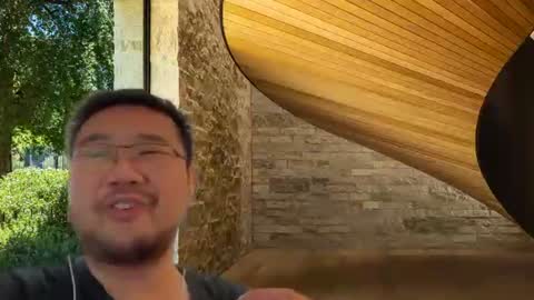 Jason Ryu online show from 13, 1, 2026