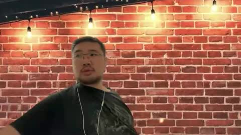 Jason Ryu online show from 1, 2, 2026