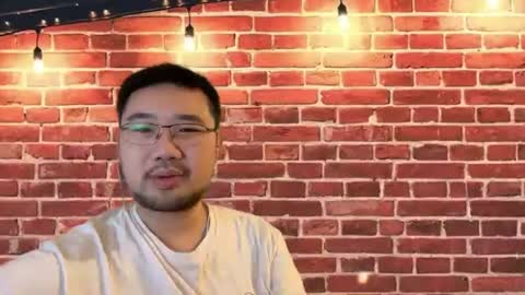 Jason Ryu online show from 18, 2, 2026