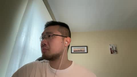 Jason Ryu online show from 4, 4, 2026