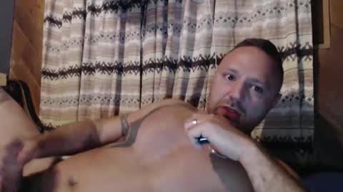 jasonskink99 online show from 18, 4, 2026