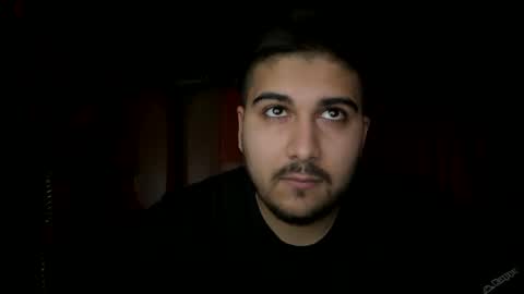 jasonsua21 online show from 2, 3, 2025