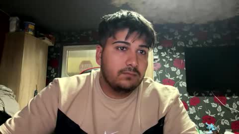 jasonsua21 online show from 8, 11, 2025