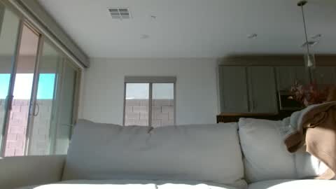 Jason Sweets online show from 10, 1, 2026