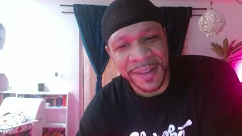 Snapshot of jasonsweets chatting on 1, 2, 2026 Jason Sweets online show from 1, 2, 2026