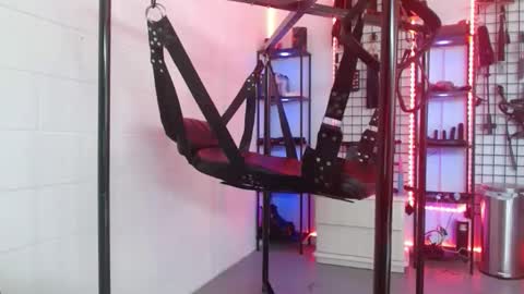 Snapshot of jasonsweets chatting on 3, 2, 2026 Jason Sweets online show from 3, 2, 2026