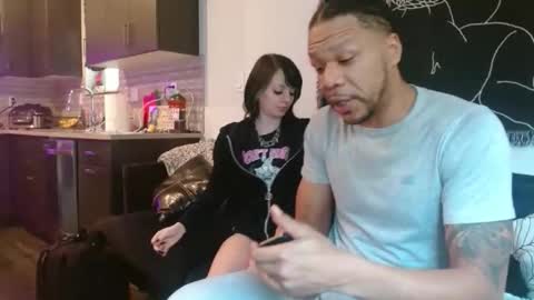 Snapshot of jasonsweets chatting on 5, 2, 2026 Jason Sweets online show from 5, 2, 2026