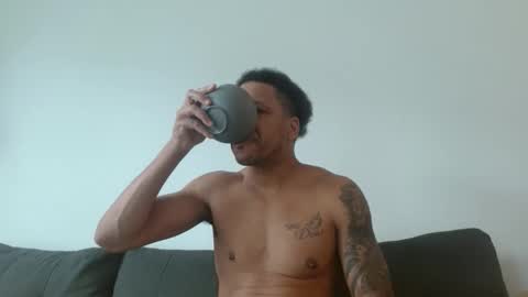 Snapshot of jasonsweets chatting on 11, 2, 2026 Jason Sweets online show from 11, 2, 2026