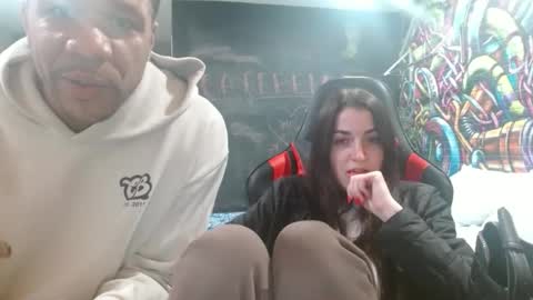 Snapshot of jasonsweets chatting on 17, 2, 2026 Jason Sweets online show from 17, 2, 2026