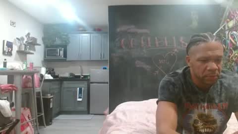 Snapshot of jasonsweets chatting on 19, 2, 2026 Jason Sweets online show from 19, 2, 2026