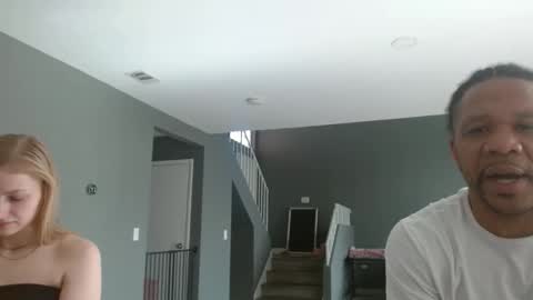 Snapshot of jasonsweets chatting on 2, 3, 2026 Jason Sweets online show from 2, 3, 2026