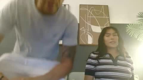 Jason Sweets online show from 17, 3, 2026