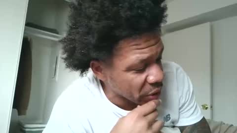 Jason Sweets online show from 16, 4, 2026