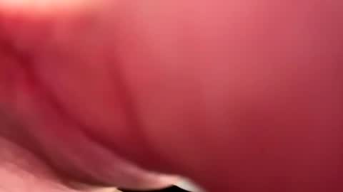 Jason Sweets online show from 12, 5, 2026
