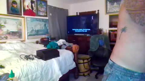 jj online show from 7, 2, 2026