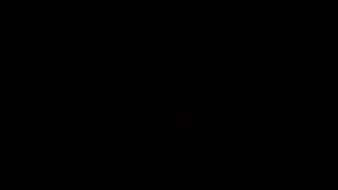 Snapshot of jasonvangrondelle1 chatting on 15, 12, 2025 itshis10inchesforbitches online show from 15, 12, 2025