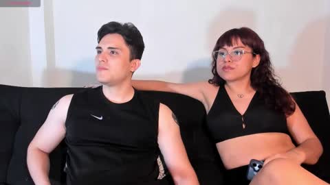 Jason online show from 7, 1, 2026