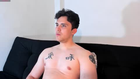 Jason online show from 16, 1, 2026