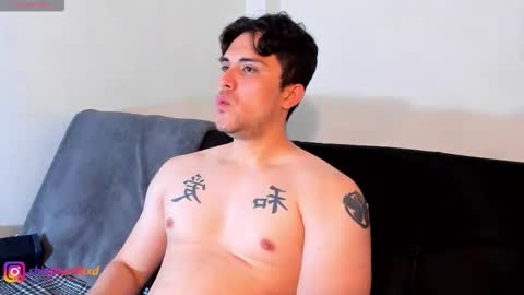 Jason online show from 4, 3, 2026