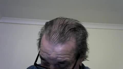 jaspal55 online show from 1, 2, 2025