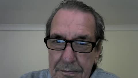 jaspal55 online show from 14, 2, 2025