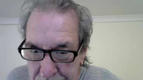 jaspal55 online show from 2, 3, 2025