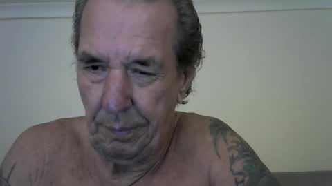 jaspal55 online show from 16, 9, 2025