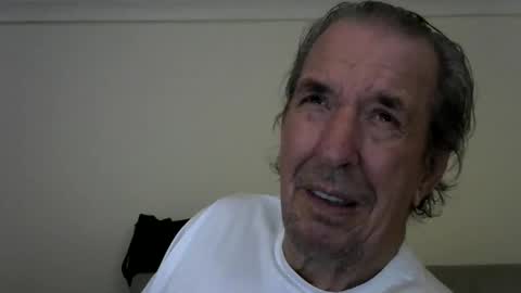 jaspal55 online show from 17, 10, 2025