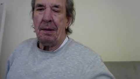 jaspal55 online show from 24, 10, 2025