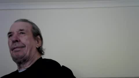 jaspal55 online show from 30, 10, 2025