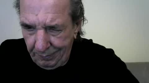 jaspal55 online show from 6, 11, 2025